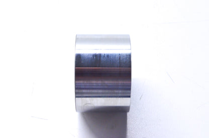 Propeller Spacer NOS
