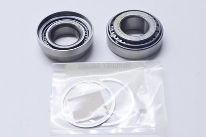 Shim/Bearing Assembly NOS