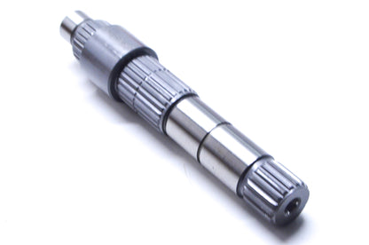 OEM Polaris 3233506 Input Shaft