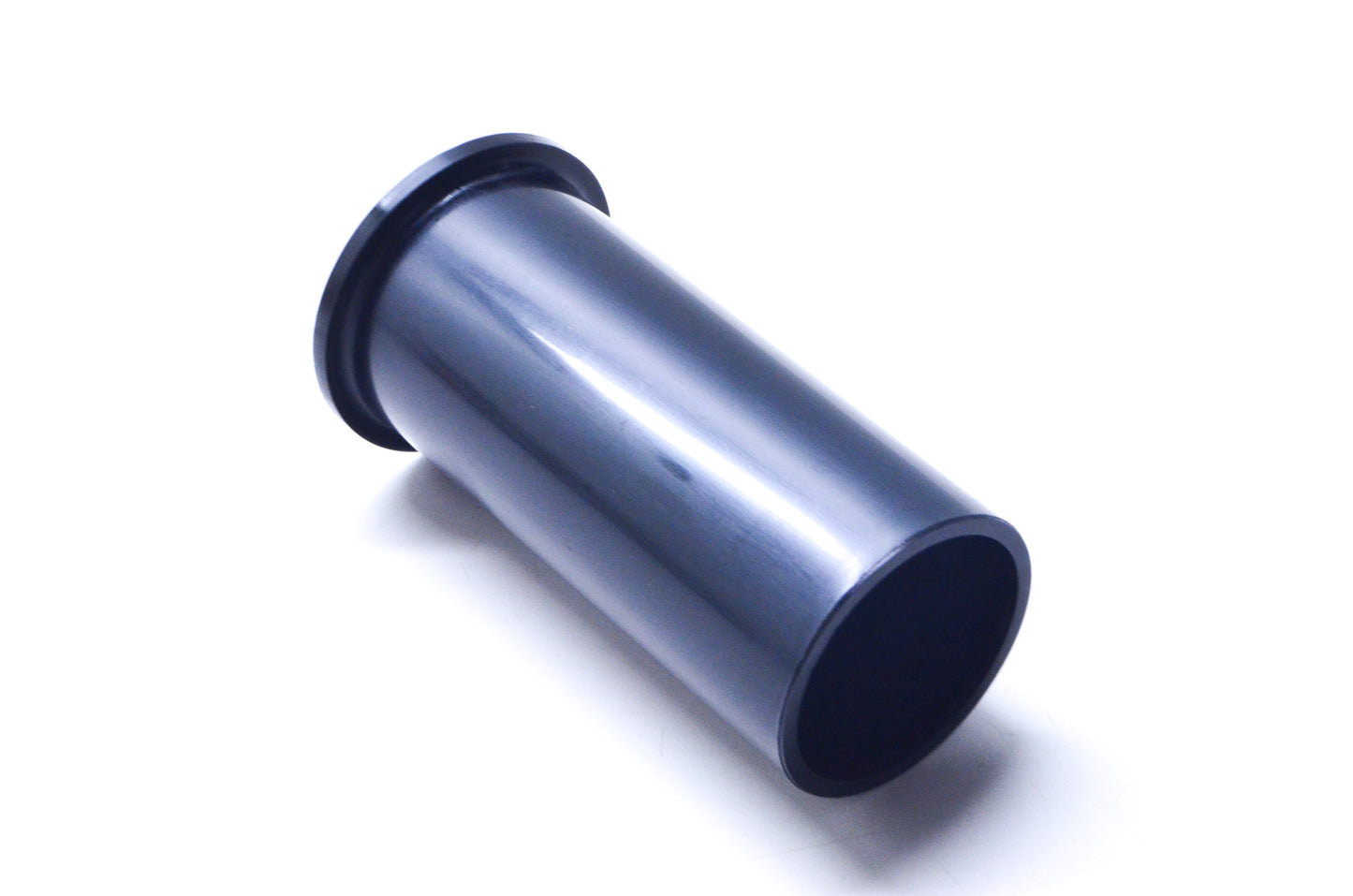 Tube Spacer NOS