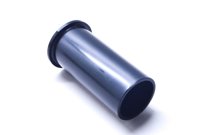 Tube Spacer NOS
