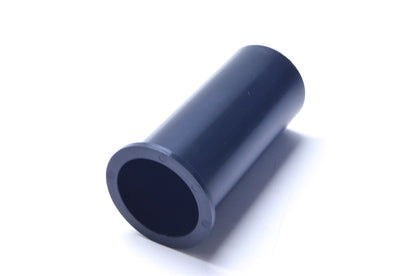 Tube Spacer NOS