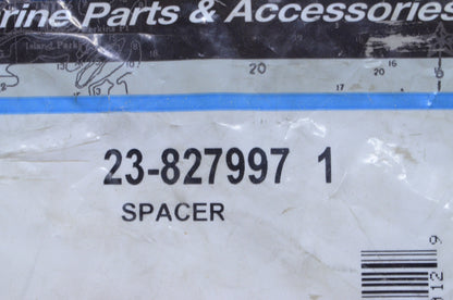 Tube Spacer NOS
