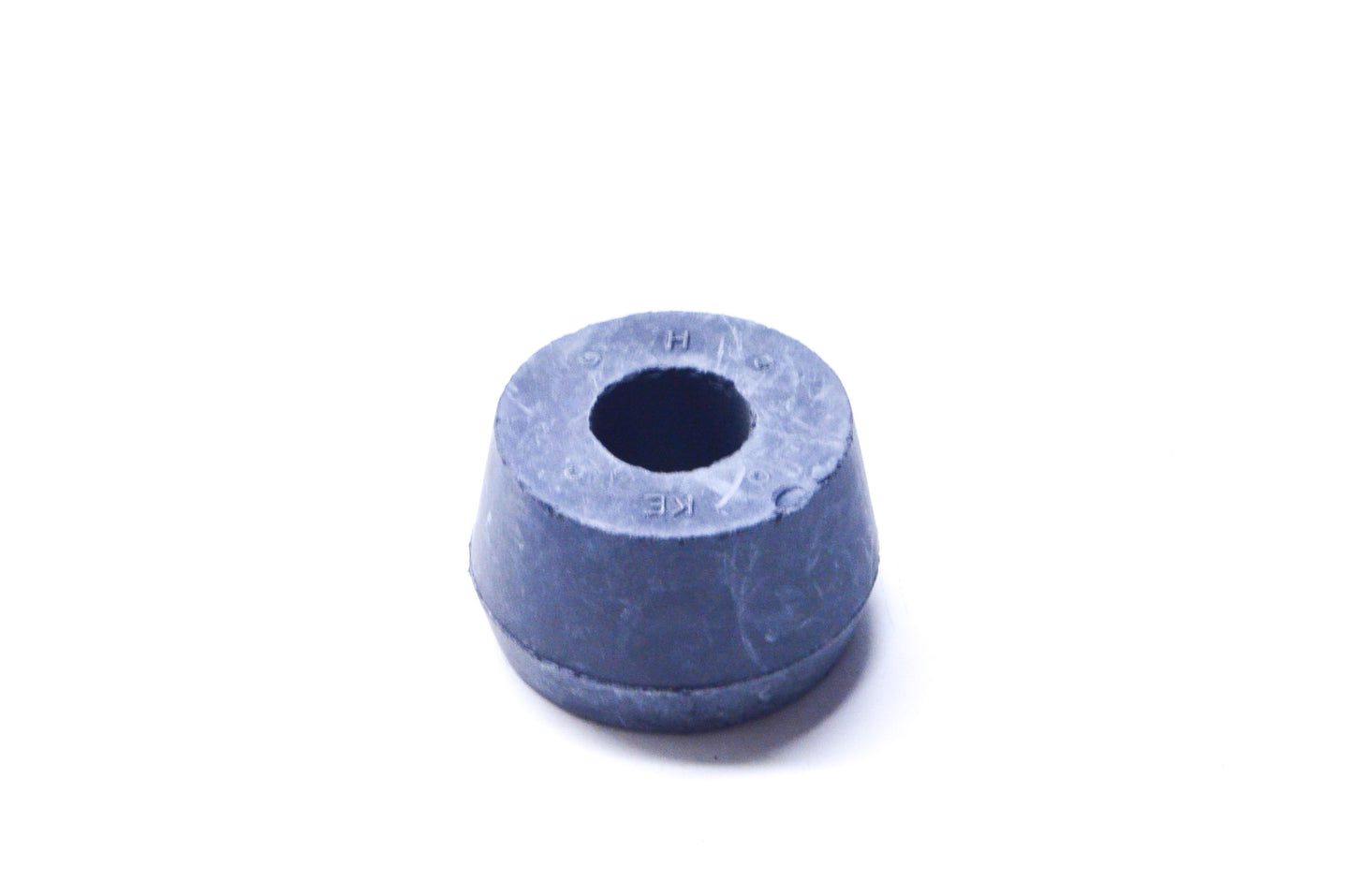 Rubber Bushing NOS