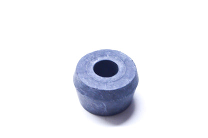 Rubber Bushing NOS