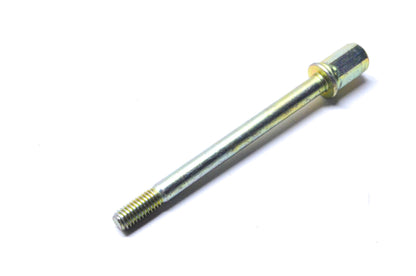 Bolt 375-16x4.65 NOS