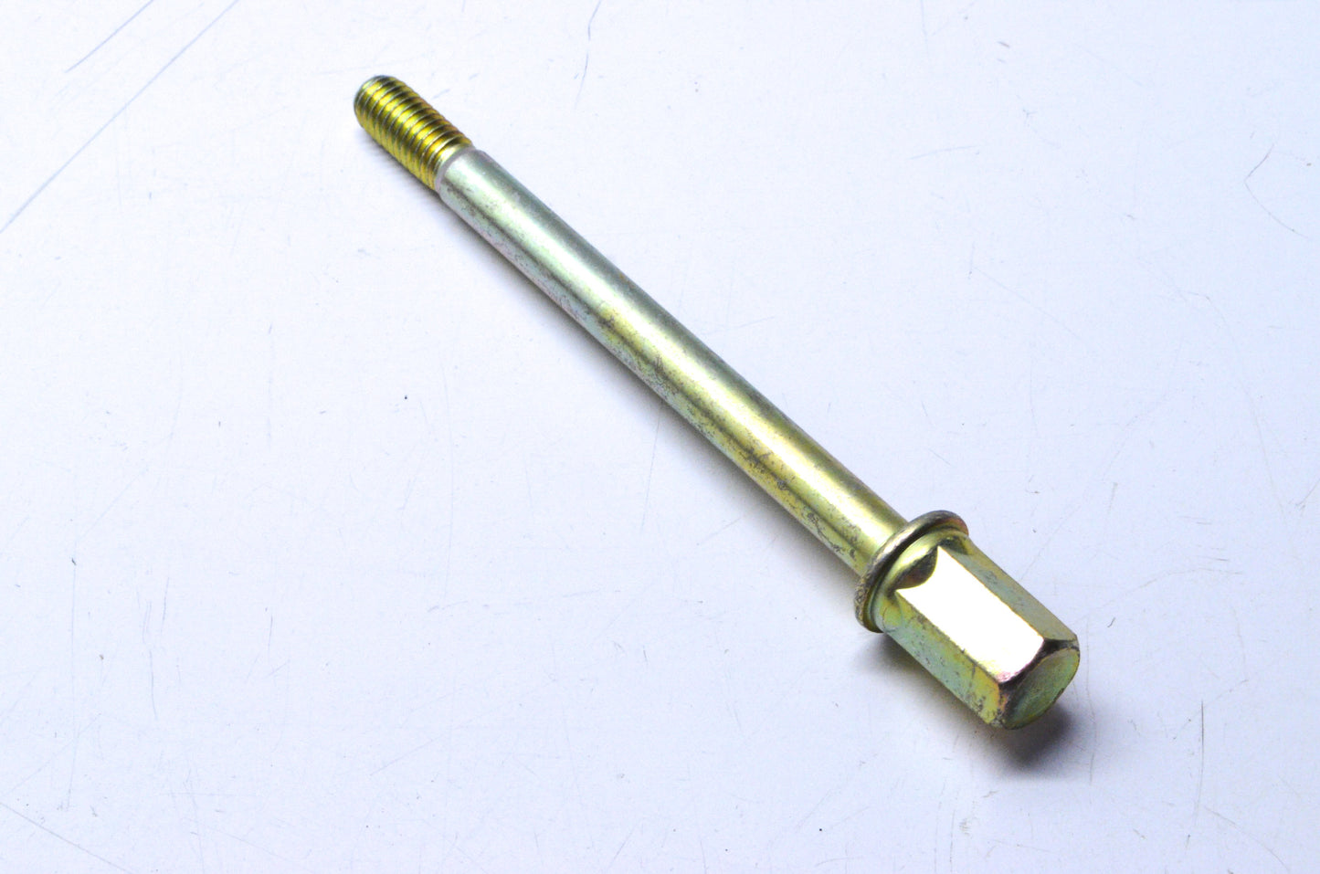 Bolt 375-16x4.65 NOS