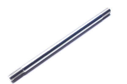 Stud Bolt NOS