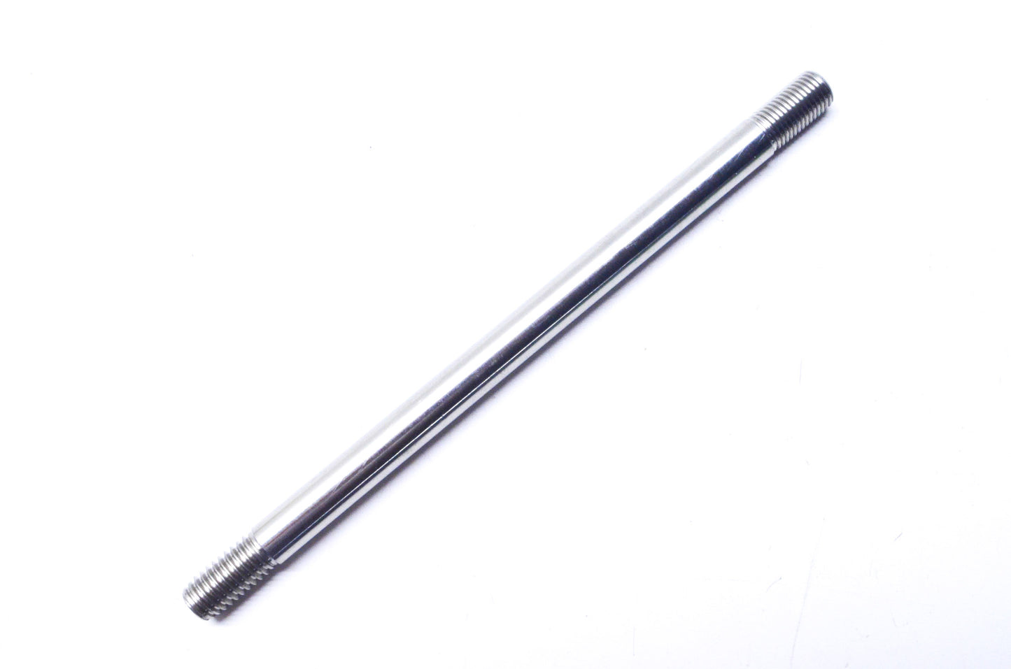Stud Bolt NOS