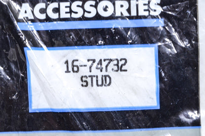Stud Bolt NOS