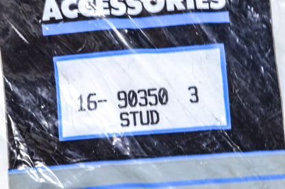 Stud NOS