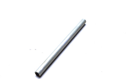 Spacer NOS
