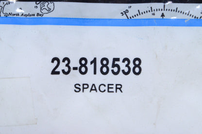 Spacer NOS