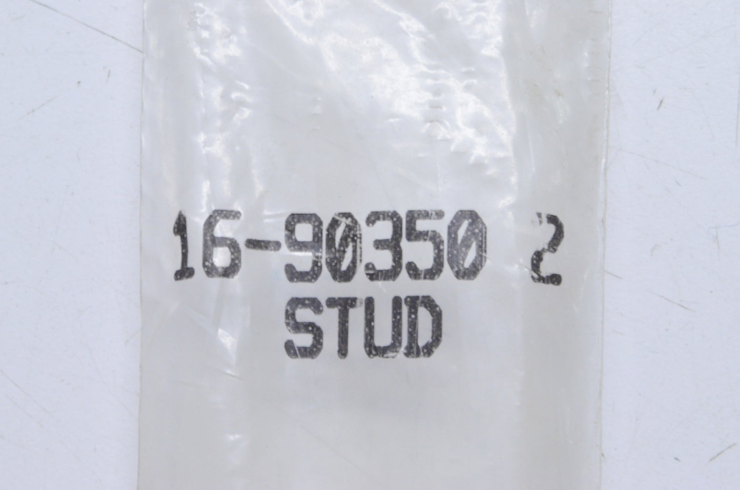 Stud NOS