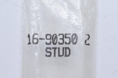 Stud NOS
