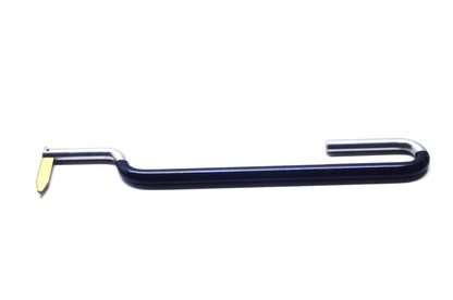 Tilt Pin Assembly NOS