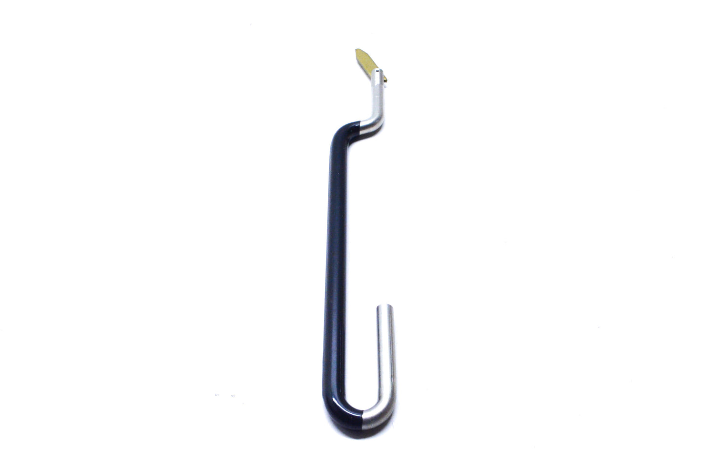 Tilt Pin Assembly NOS