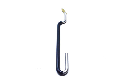 Tilt Pin Assembly NOS