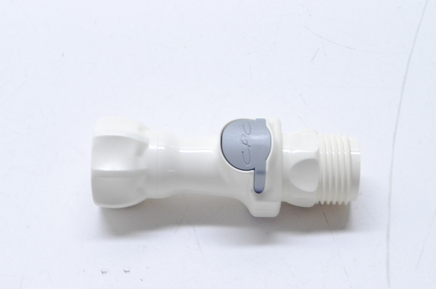 Coupling Assembly NOS
