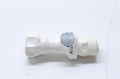 Coupling Assembly NOS