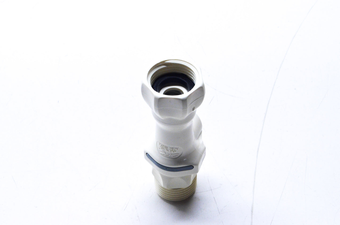 Coupling Assembly NOS