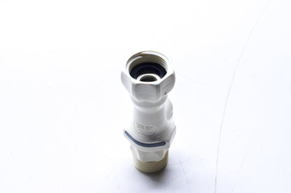 Coupling Assembly NOS