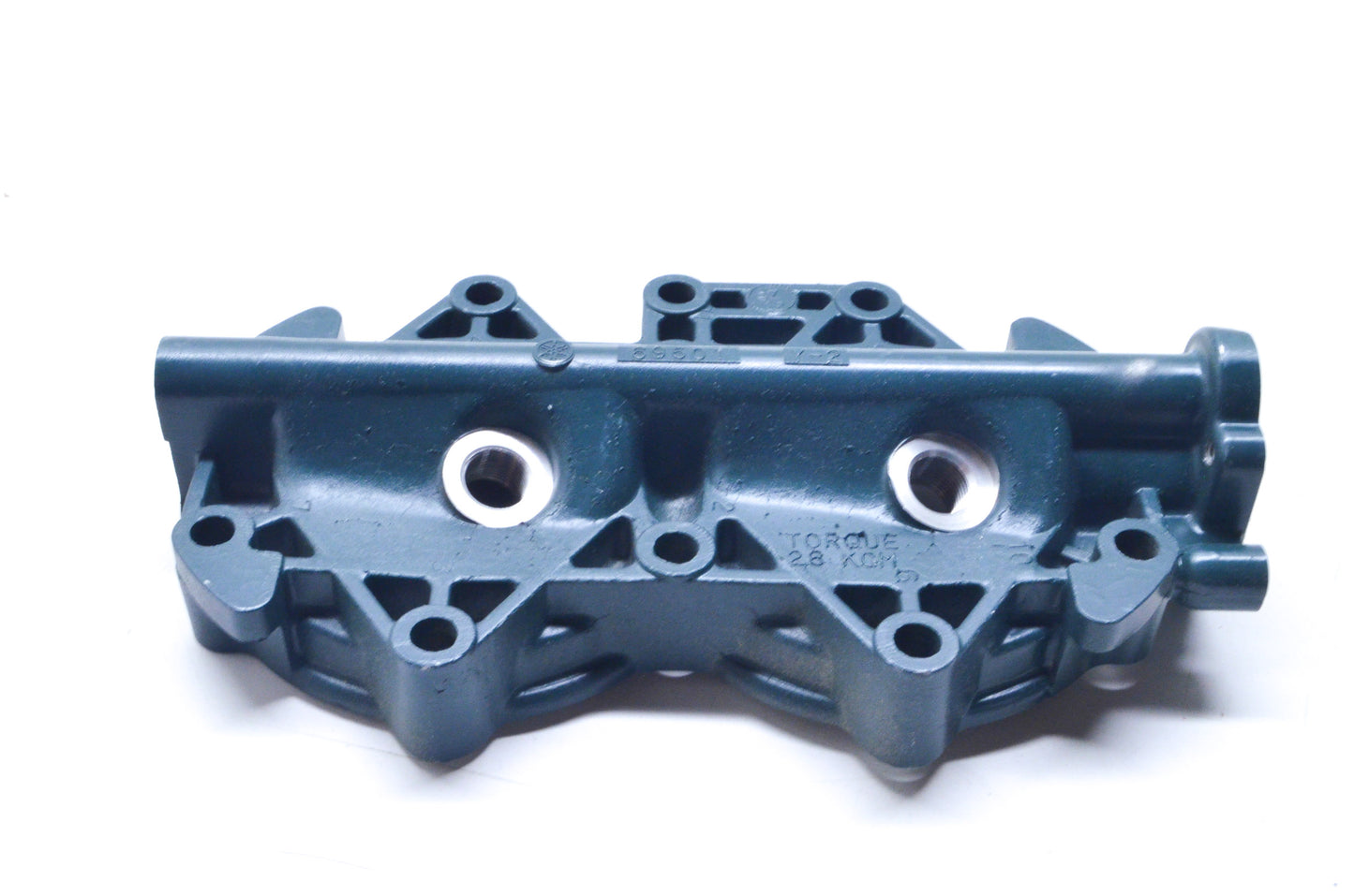 Cylinder Head NOS