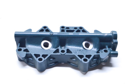 Cylinder Head NOS