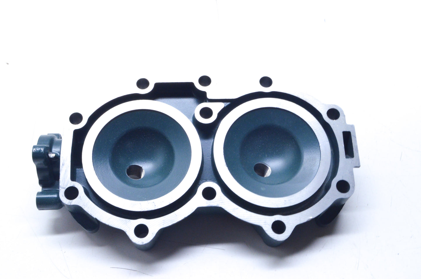 Cylinder Head NOS