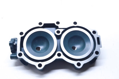 Cylinder Head NOS
