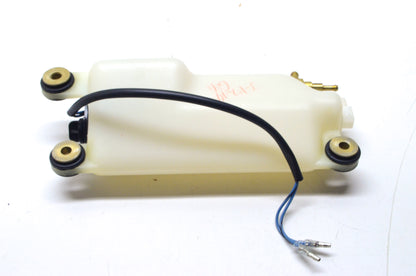 Oil Tank Assembly NOS