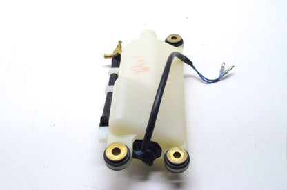 Oil Tank Assembly NOS