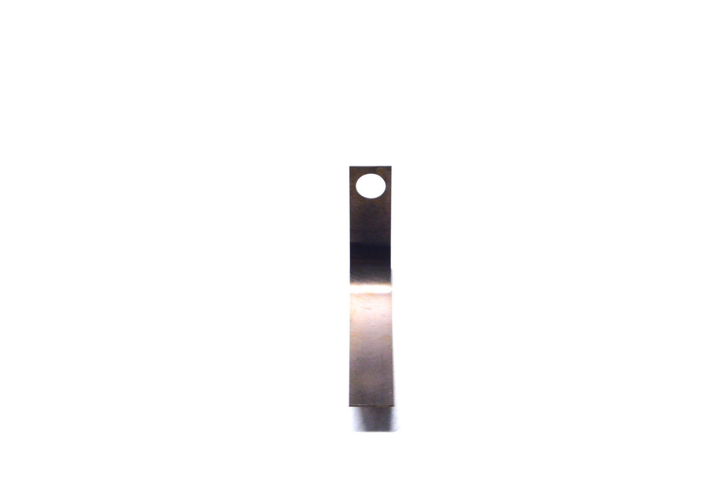 Speed Limiter Spring NOS