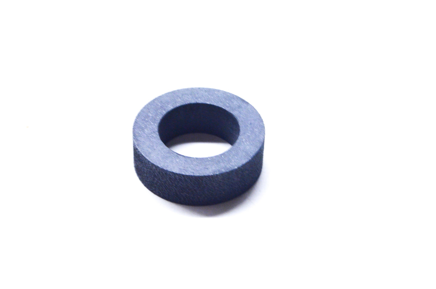 Rubber O Ring NOS
