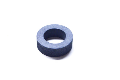Rubber O Ring NOS