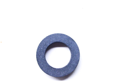 Rubber O Ring NOS