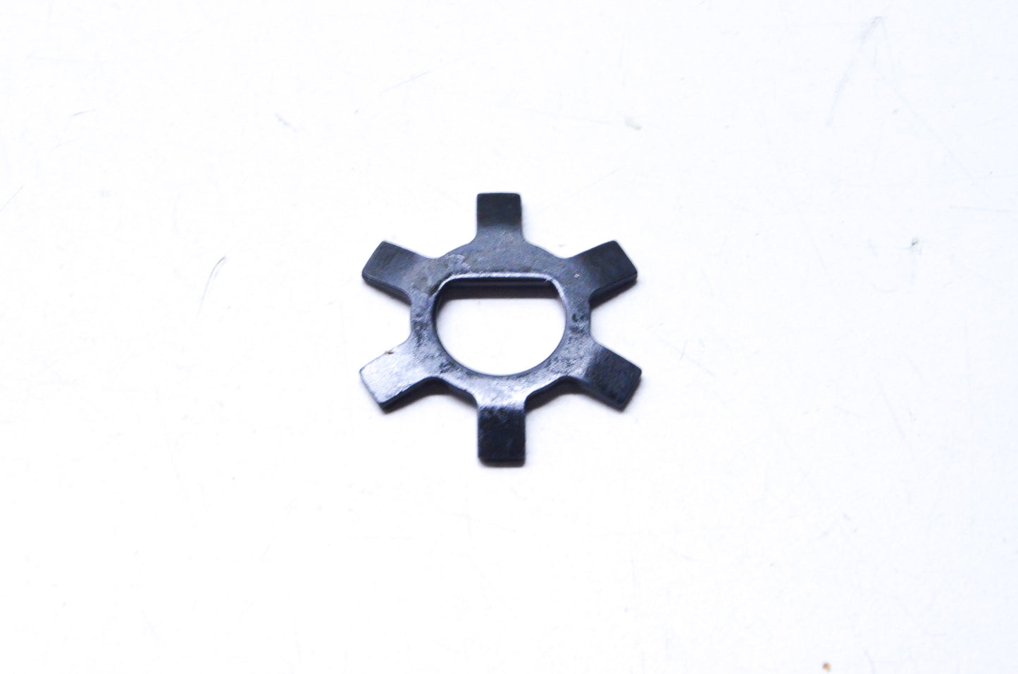 Tab Washer NOS
