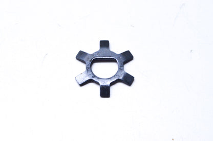 Tab Washer NOS