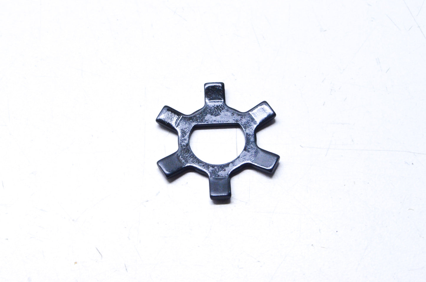 Tab Washer NOS
