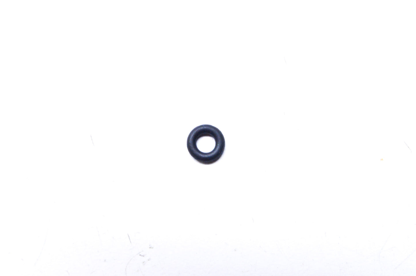 O Ring NOS