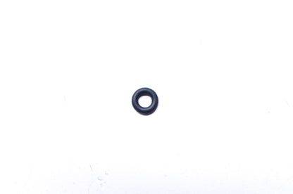 O Ring NOS