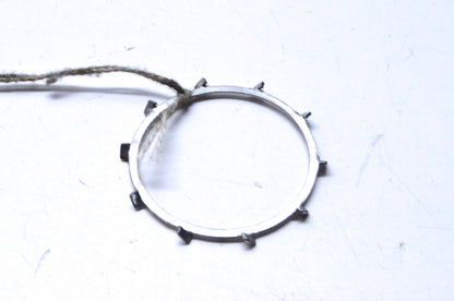 Lock Washer NOS