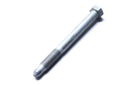 Mount Bolt NOS