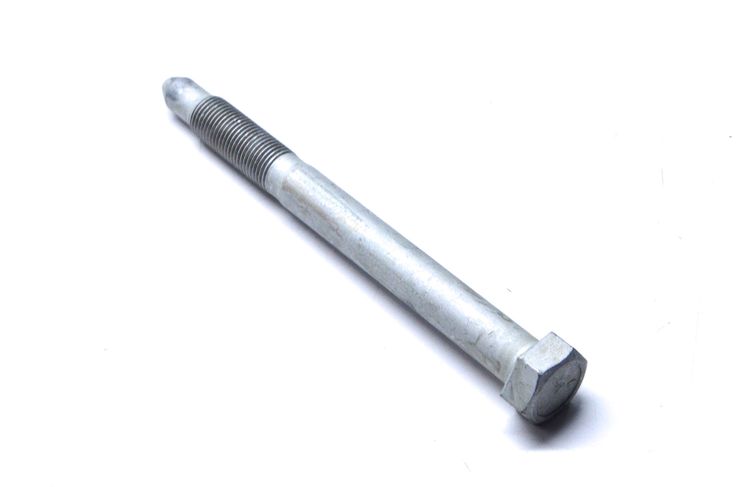 Mount Bolt NOS