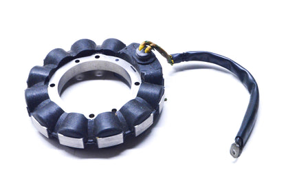 Stator NOS