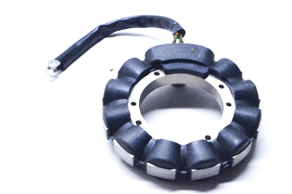 Stator NOS