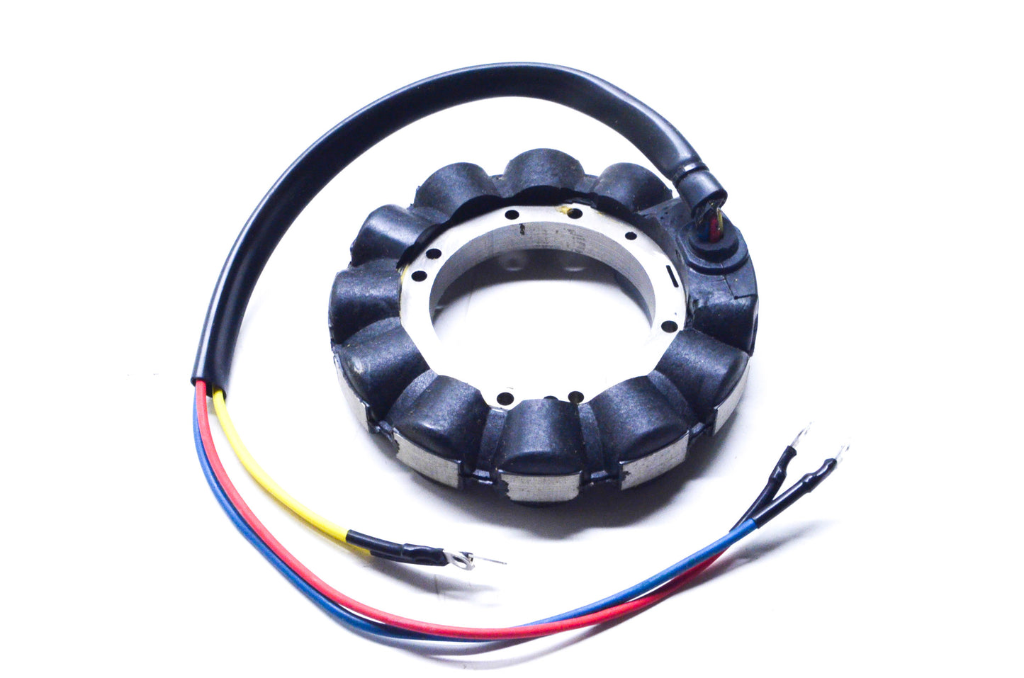 Ignition Stator NOS
