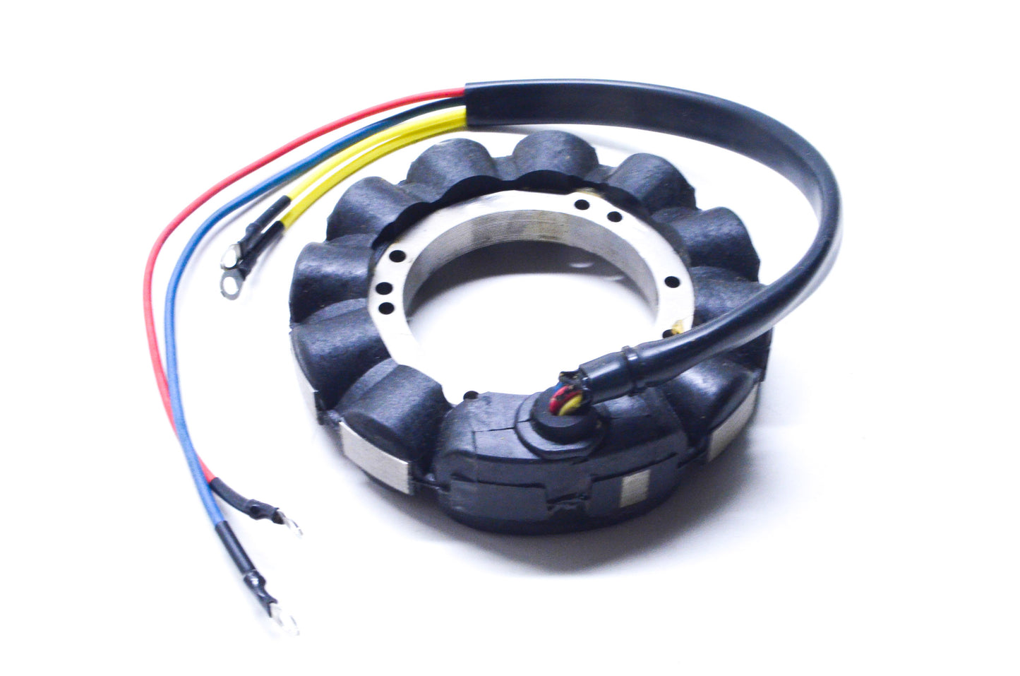 Ignition Stator NOS