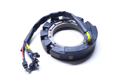 Stator Assembly NOS