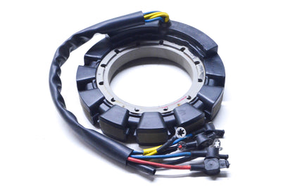 Stator Assembly NOS